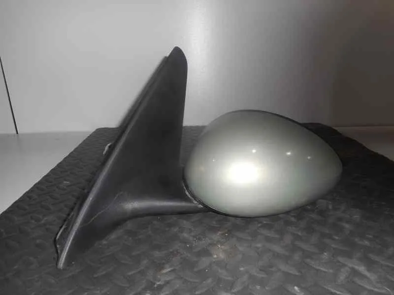 Retrovisor Izquierdo para Alfa Romeo 147 (190)