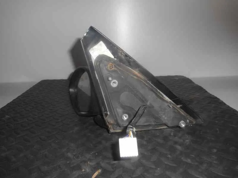 Retrovisor Izquierdo para Alfa Romeo 147 (190)