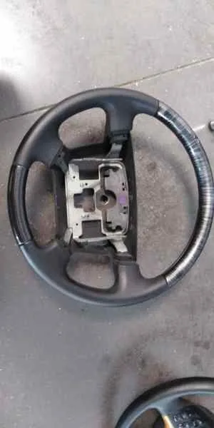 Volante para Ssangyong Rexton