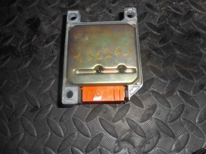 Centralita Airbag para Citroën Xsara Break
