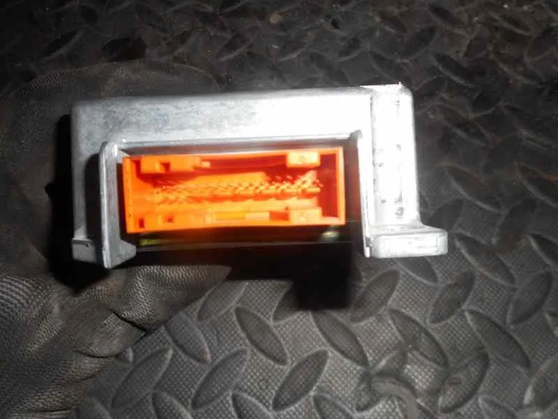 Centralita Airbag para Citroën Xsara Break