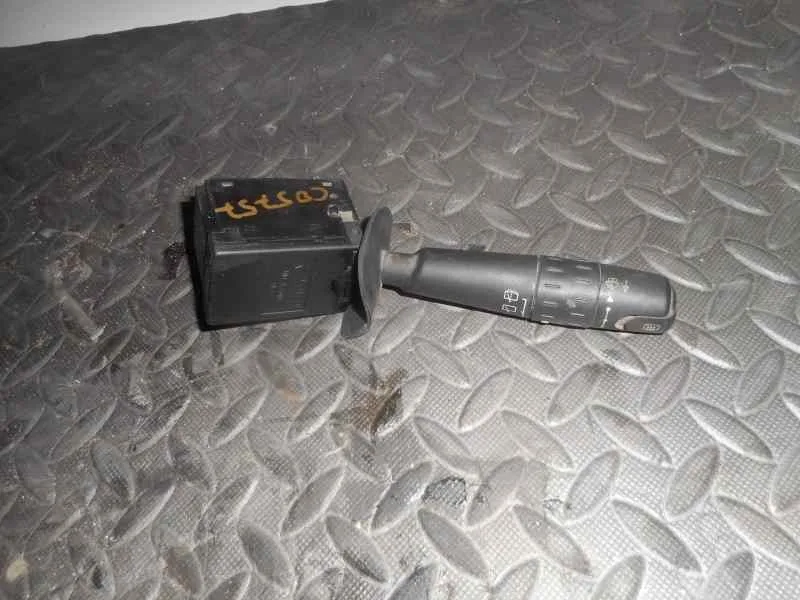 Mando Limpia para Citroën Xsara Break