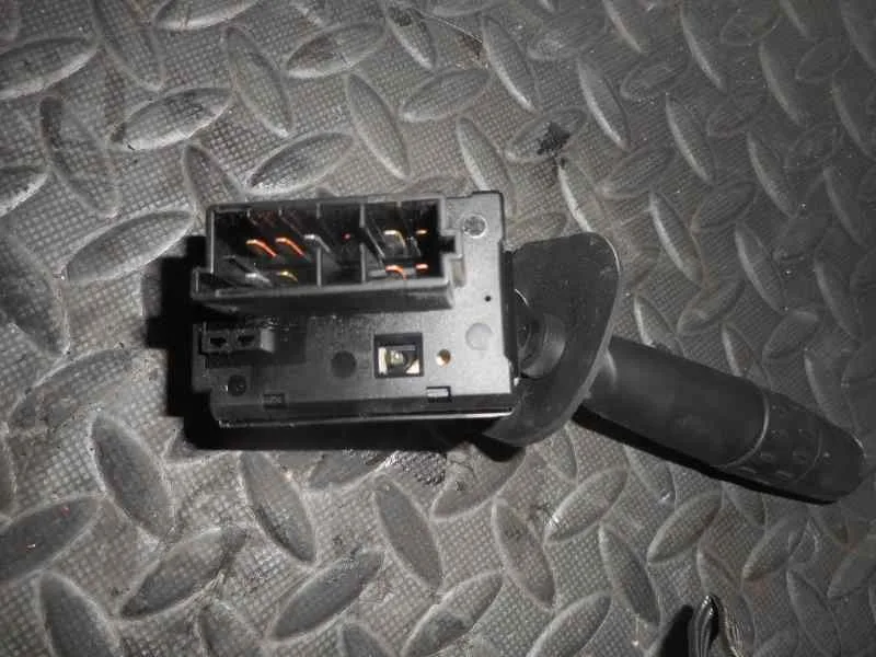 Mando Limpia para Citroën Xsara Break