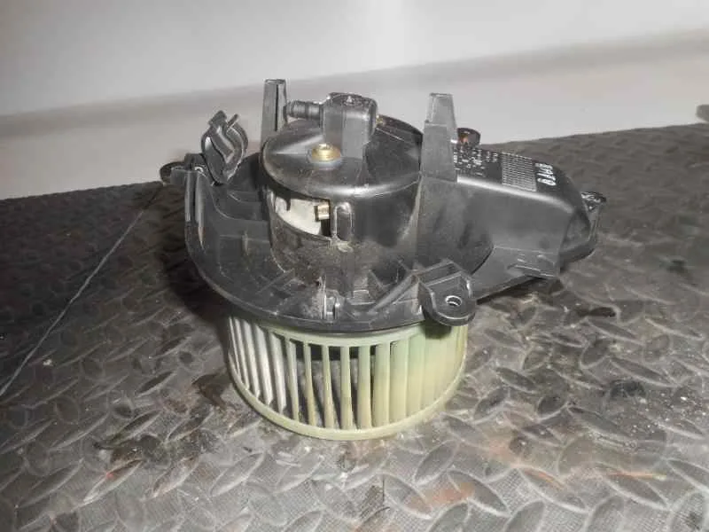 Motor Calefaccion para Citroën Xsara Break