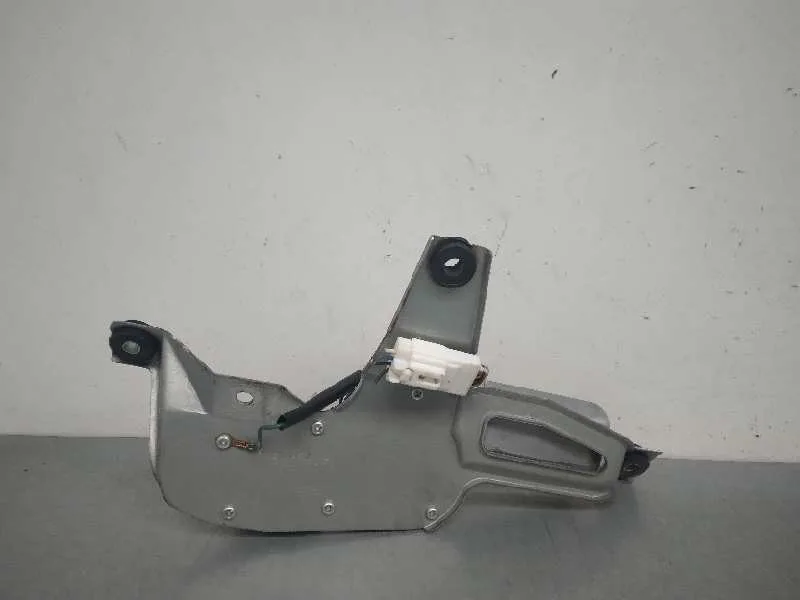 Motor Limpia Trasero para Nissan Murano (Z50)