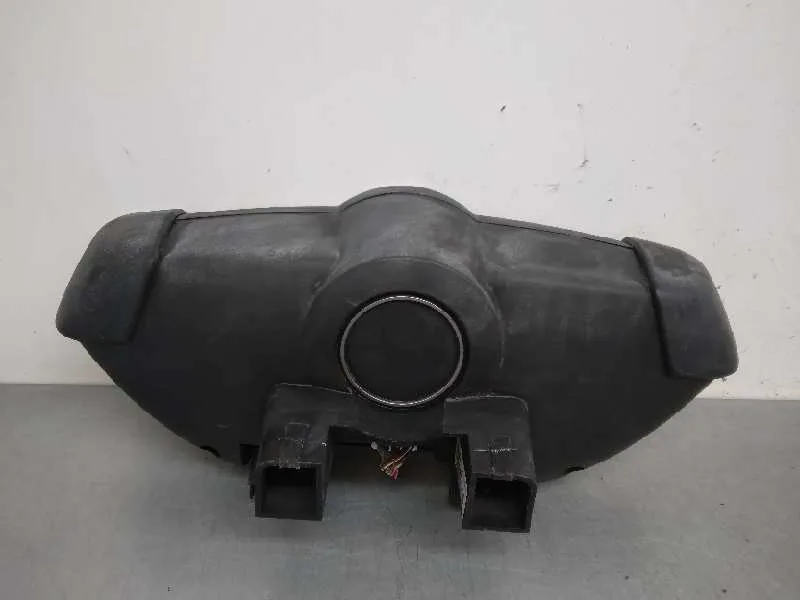 Cuadro Instrumentos para Nissan Murano (Z50)