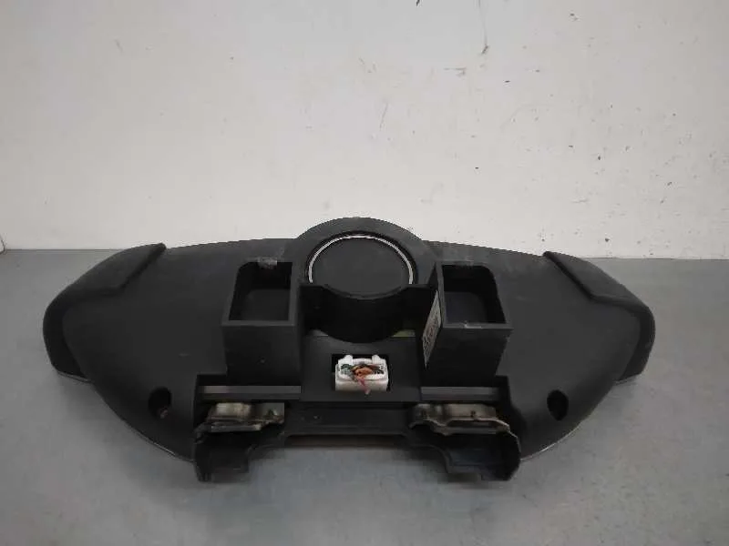 Cuadro Instrumentos para Nissan Murano (Z50)