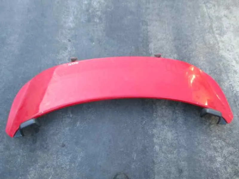 Motor Capota para Fiat Barchetta (183)