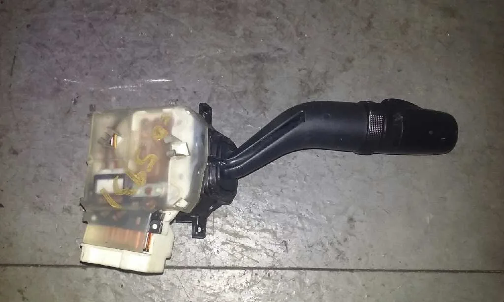 Mando Intermitentes para Mazda 6 Monovolumen (Gy)
