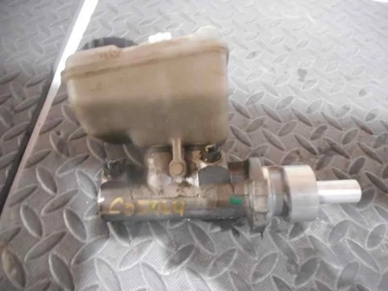 Bomba Freno para Peugeot 406 Berlina (S1/S2)