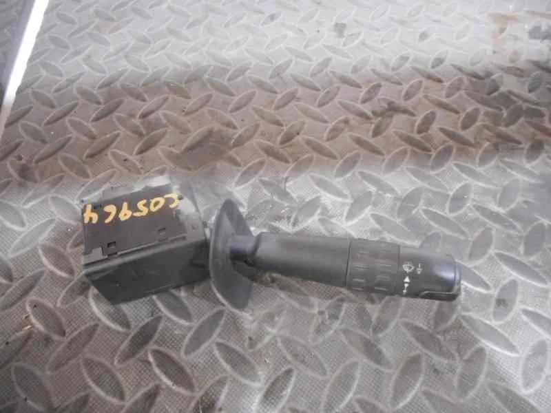 Mando Limpia para Peugeot 406 Berlina (S1/S2)