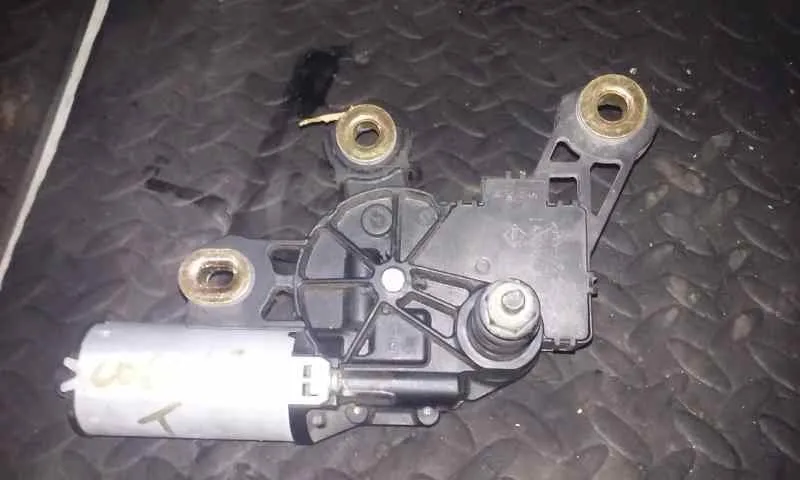 Motor Limpia Trasero para Ford Galaxy (Vy)