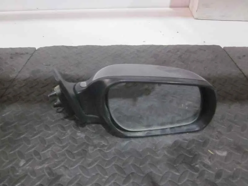 Retrovisor Derecho para Mazda 6 Berlina (Gg)