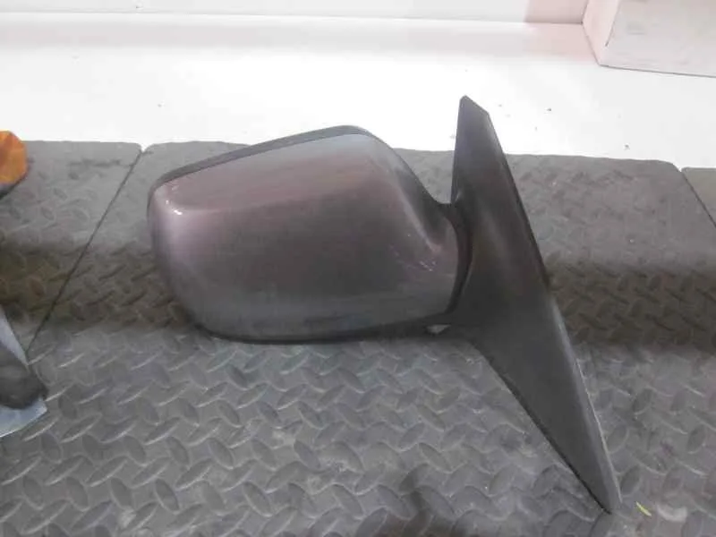 Retrovisor Derecho para Mazda 6 Berlina (Gg)