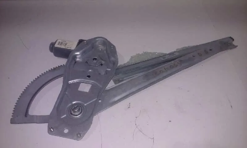 Elevalunas Delantero Derecho para Ford Transit Mod.2000 Caja Abierta