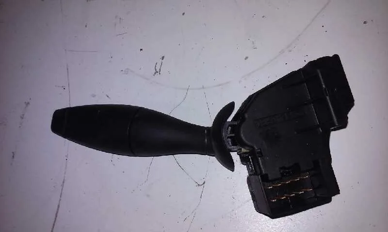 Mando Limpia para Ford Transit Mod.2000 Caja Abierta