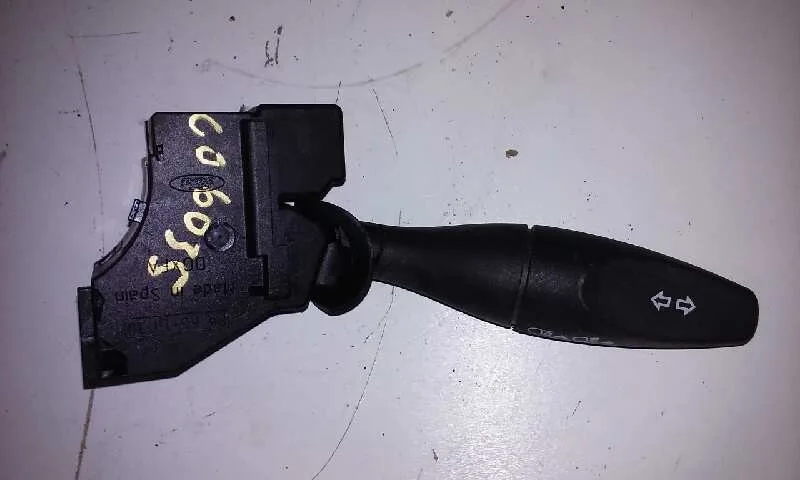 Mando Luces para Ford Transit Mod.2000 Caja Abierta