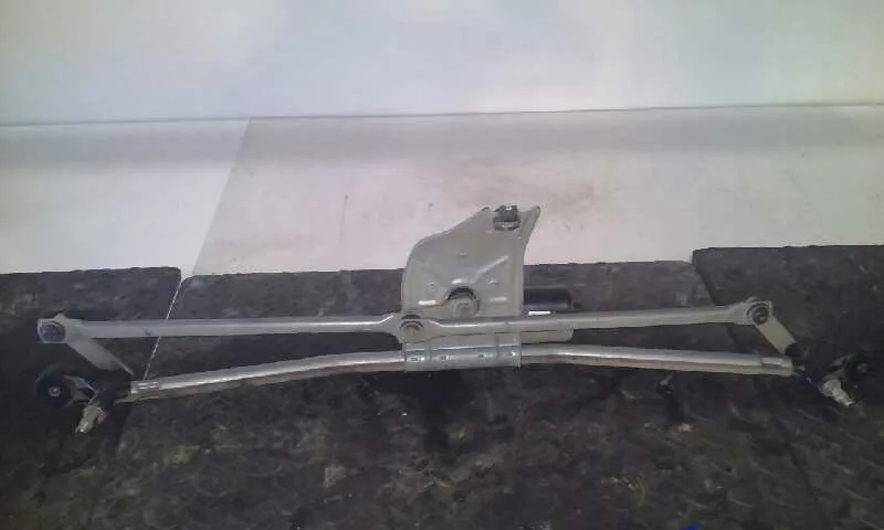 Motor Limpia Delantero para Ford Transit Mod.2000 Caja Abierta