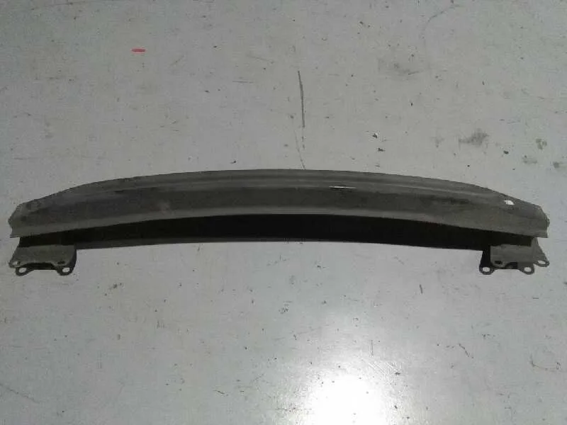 Refuerzo Paragolpes Trasero para Ford Focus Berlina (Cap)