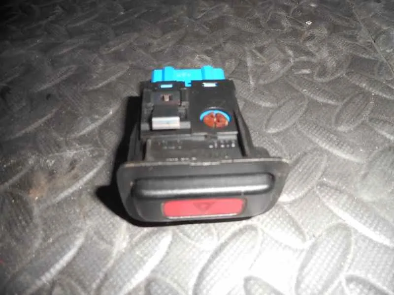 Warning para Honda Civic Berlina .5 (Ma/Mb)