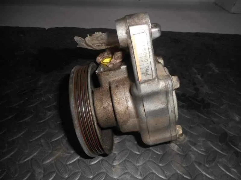 Bomba Direccion para Honda Civic Berlina .5 (Ma/Mb)