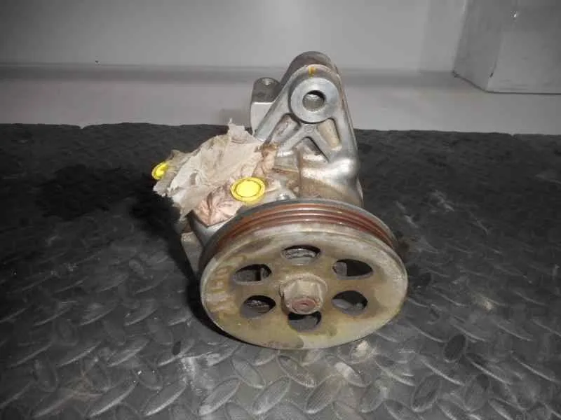 Bomba Direccion para Honda Civic Berlina .5 (Ma/Mb)