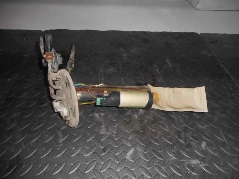 Aforador para Honda Civic Berlina .5 (Ma/Mb)
