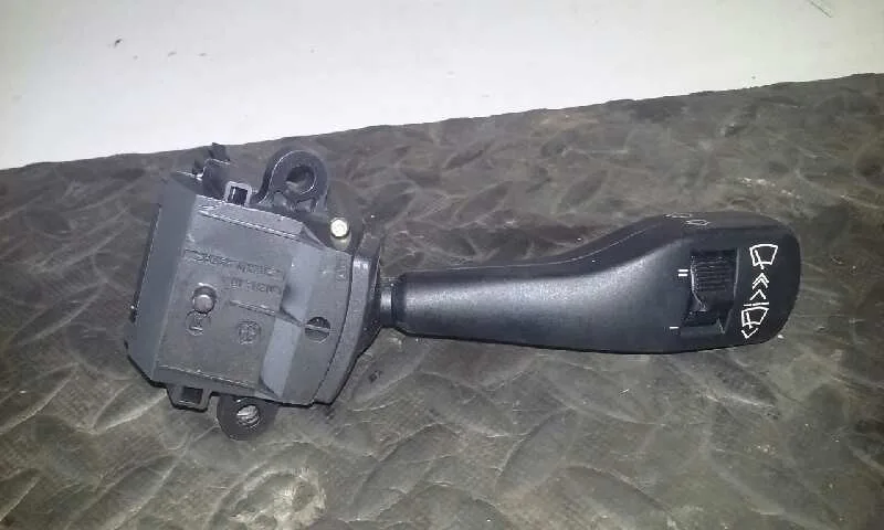Mando Limpia para Bmw Serie 5 Berlina (E39)