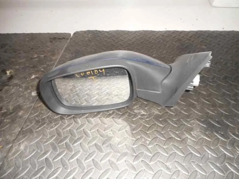 Retrovisor Izquierdo para Renault Laguna Ii (Bg0)