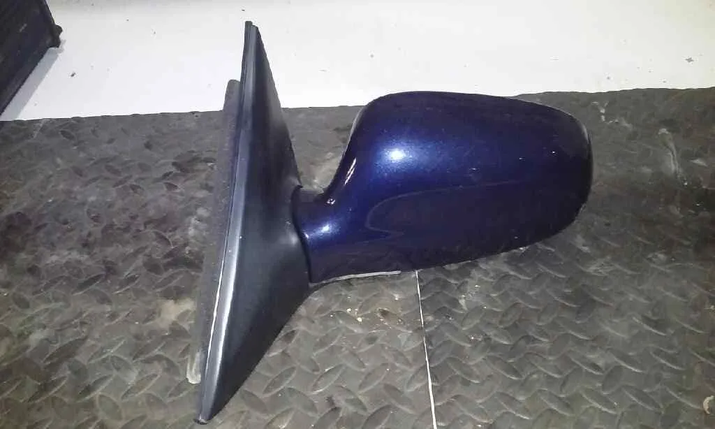 Retrovisor Izquierdo para Daewoo Leganza