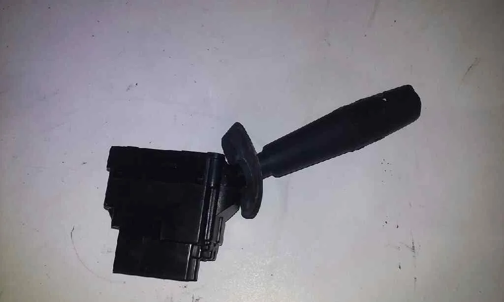 Mando Limpia para Peugeot 406 Berlina (S1/S2)