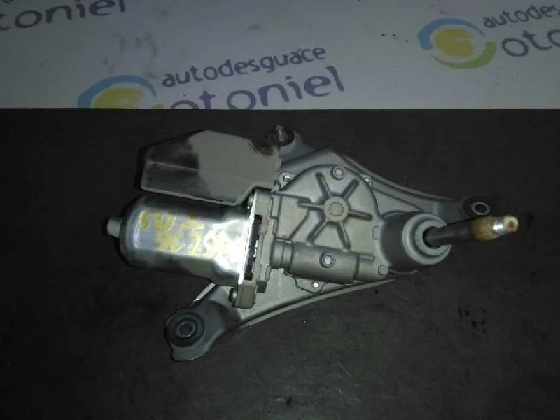 Motor Limpia Trasero para Toyota Auris