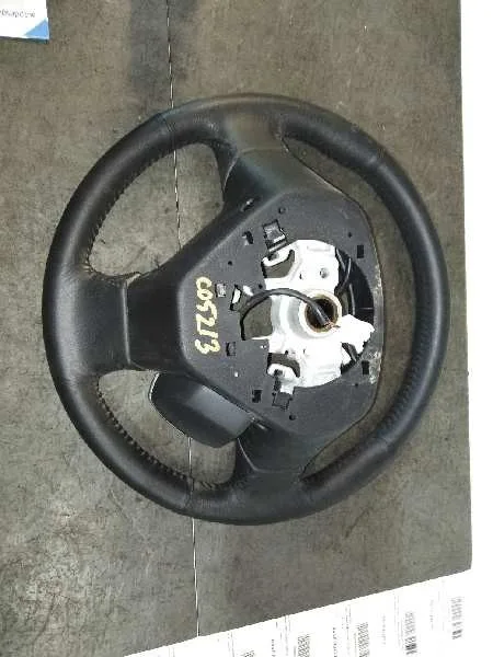 Volante para Subaru Impreza G12