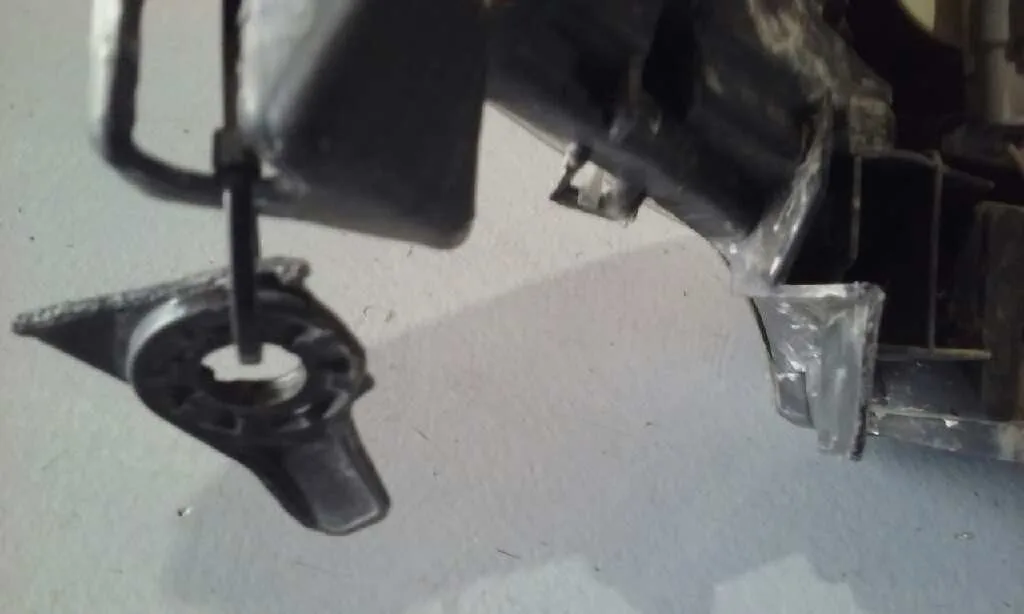 Faro Izquierdo para Renault Laguna Ii (Bg0)