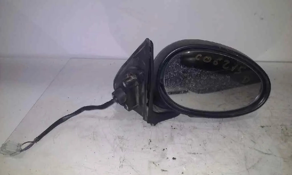 Retrovisor Derecho para Mg Serie 45 (Rt)