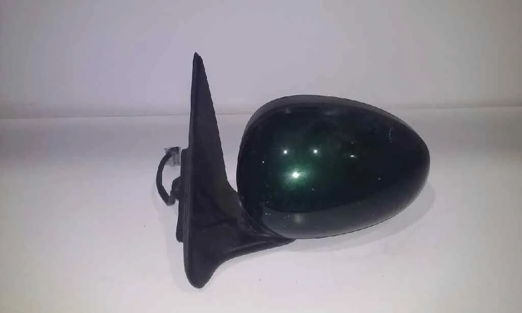 Retrovisor Izquierdo para Mg Serie 45 (Rt)