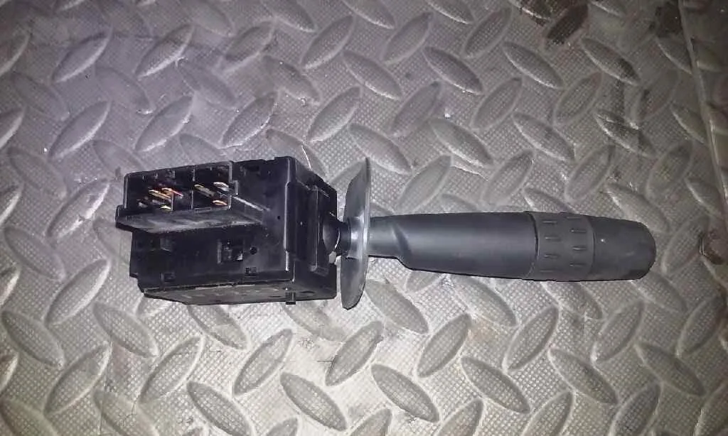 Mando Limpia para Citroën Xsara Berlina