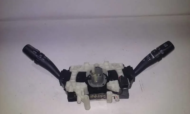 Mando Multifuncion para Kia Sportage