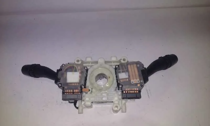 Mando Multifuncion para Kia Sportage