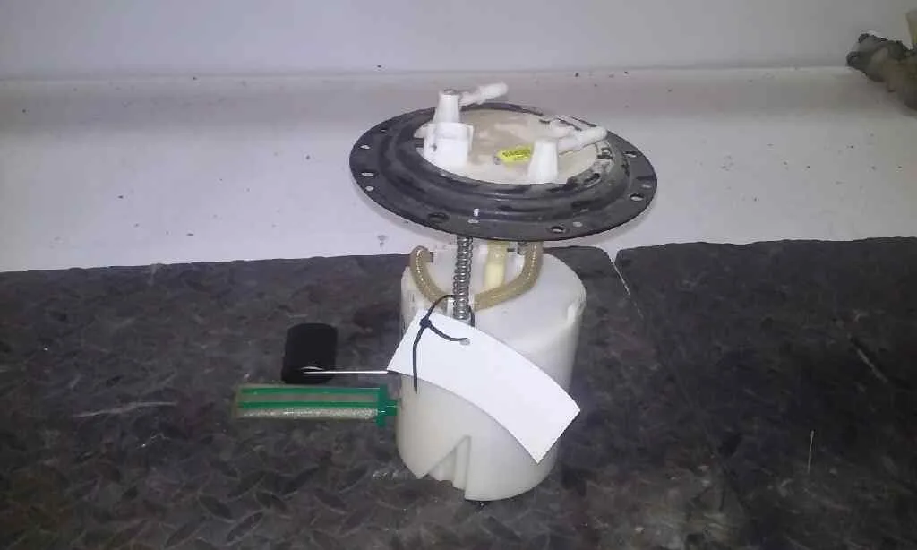 Aforador para Hyundai I30