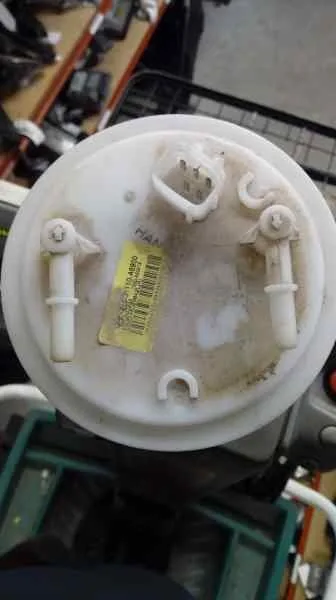 Aforador para Hyundai I30