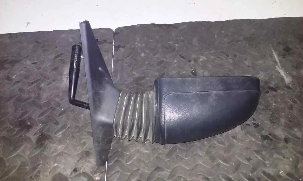 Retrovisor Izquierdo para Peugeot 205 Berlina