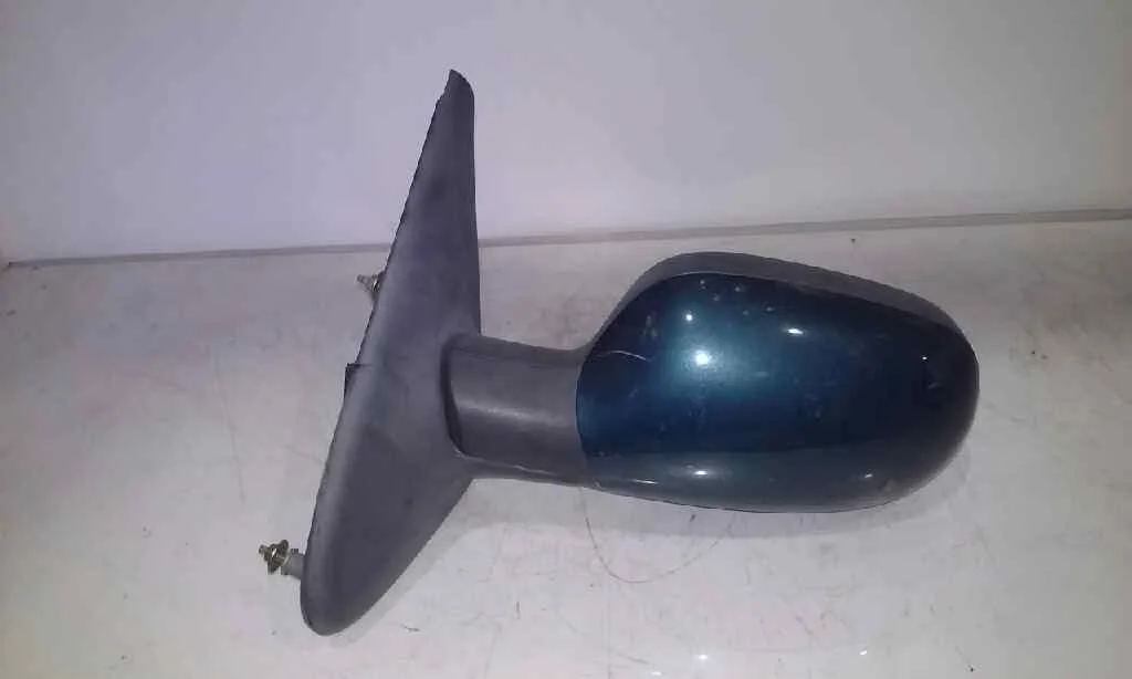Retrovisor Izquierdo para Renault Megane I Classic (La0)