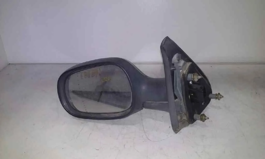 Retrovisor Izquierdo para Renault Megane I Classic (La0)