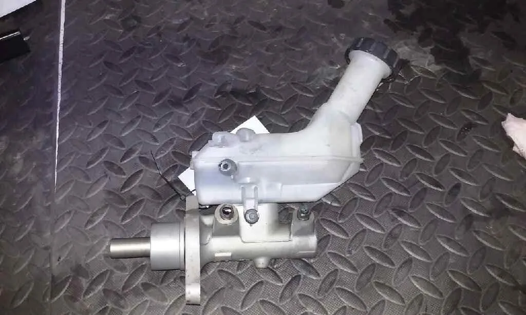 Bomba Freno para Renault Clio Iii