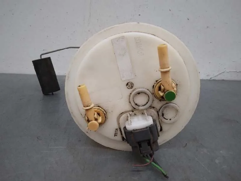 Aforador para Renault Clio Iii