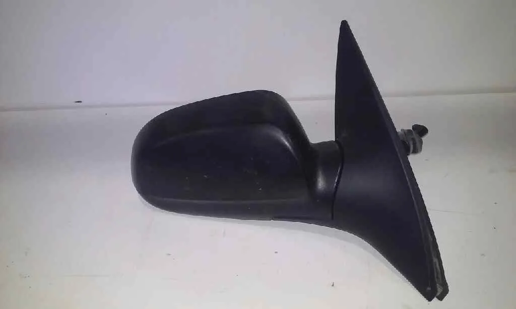 Retrovisor Derecho para Daewoo Lacetti