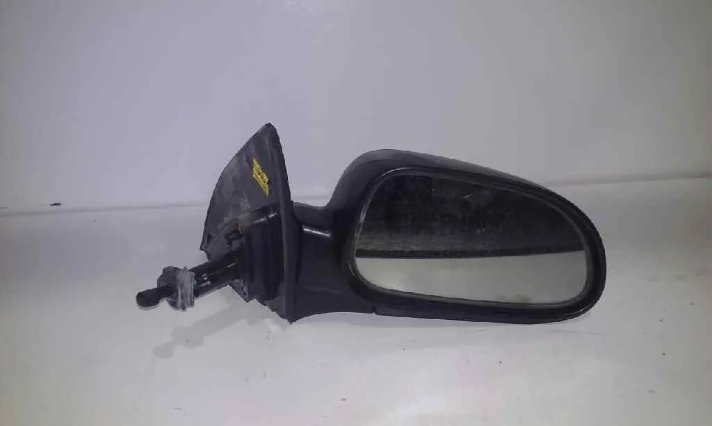 Retrovisor Derecho para Daewoo Lacetti
