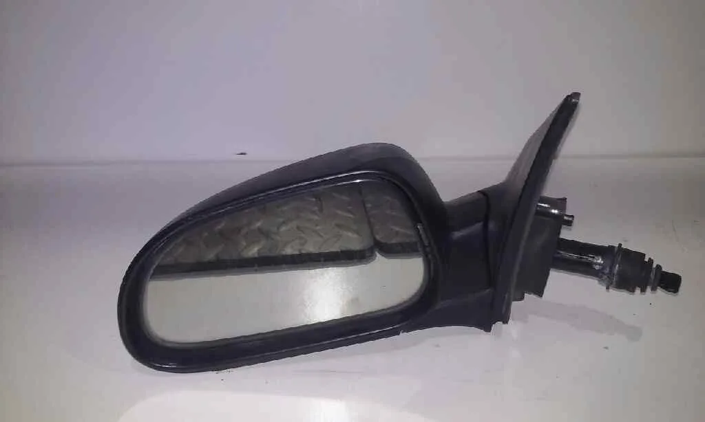 Retrovisor Izquierdo para Daewoo Lacetti