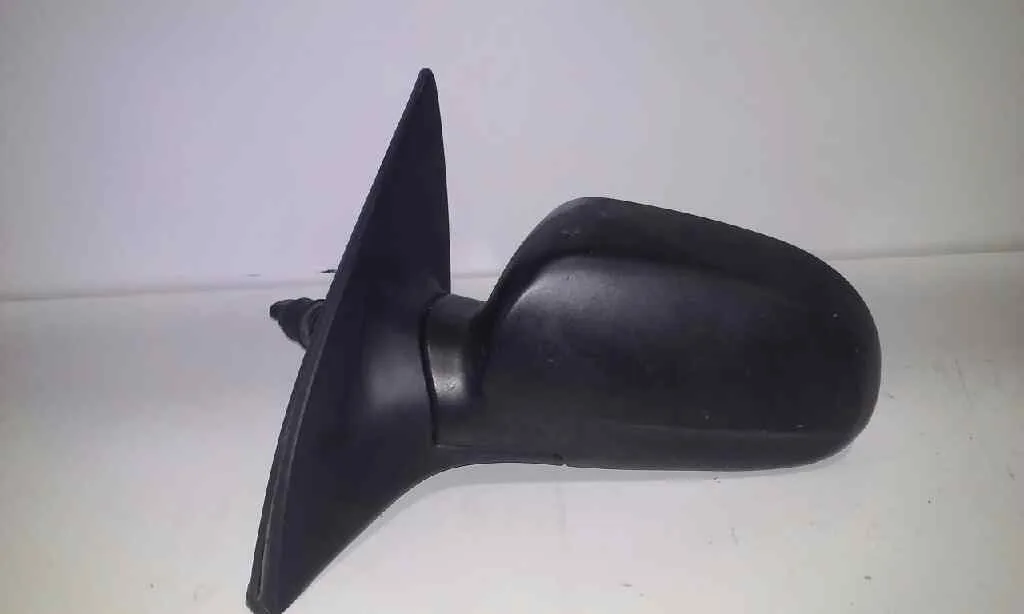 Retrovisor Izquierdo para Daewoo Lacetti